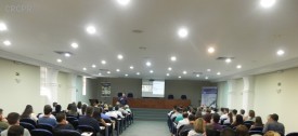 Imagem 6