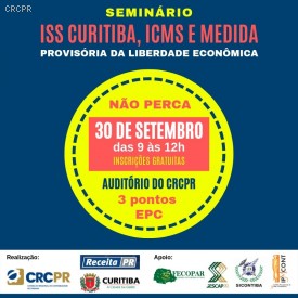 Imagem 8