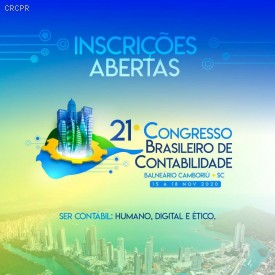 Imagem 9