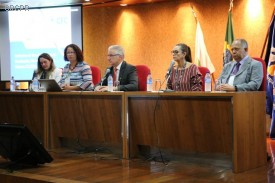 Imagem 4