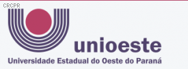 Imagem 9