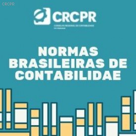 Imagem 7
