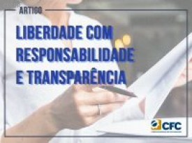 Imagem 7