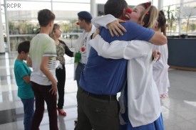 Imagem 7