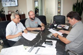 Imagem 6