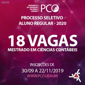Imagem 6
