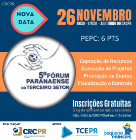 Imagem 4