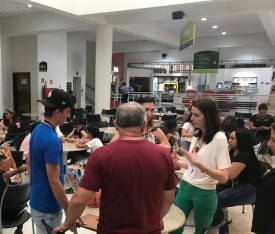 Imagem 8