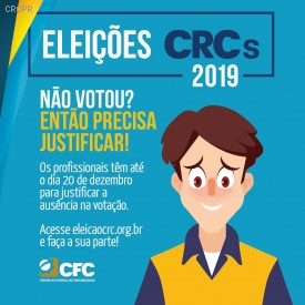 Imagem 5