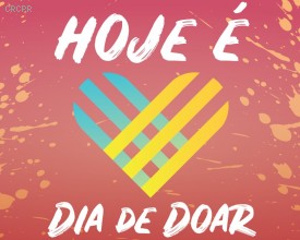Imagem 8