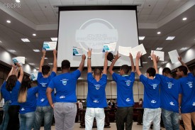 Imagem 2