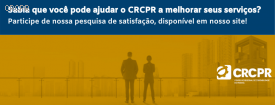 Imagem 4