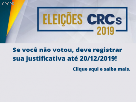 Imagem 7