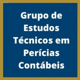 Imagem 6
