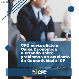 Imagem 4