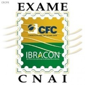 Imagem 5