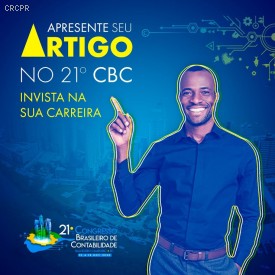 Imagem 8
