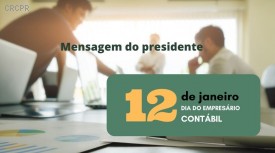 Imagem 4