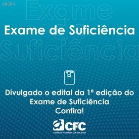Imagem 5