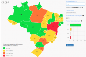 Imagem 6