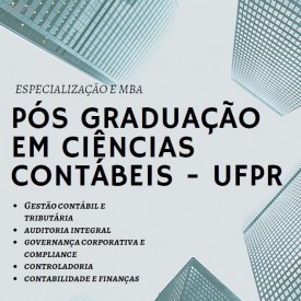 Imagem 10