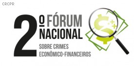 Imagem 6