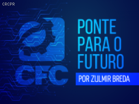 Imagem 9