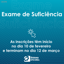 Imagem 4