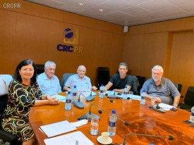 Imagem 12