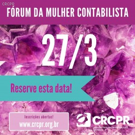Imagem 5