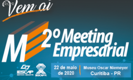 Imagem 7
