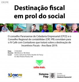 Imagem 4