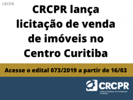 Imagem 5