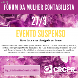 Imagem 7
