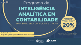 Imagem 10