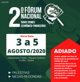 Imagem 11