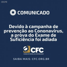 Imagem 6