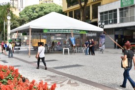 Imagem 8