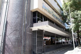 Imagem 2