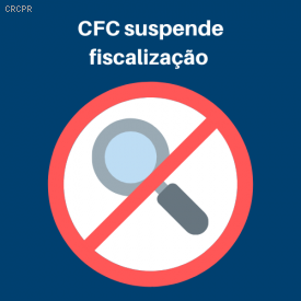 Imagem 10