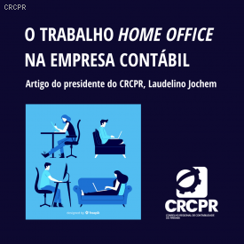 Imagem 7
