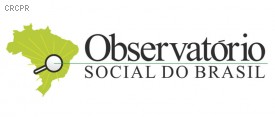 Imagem 11