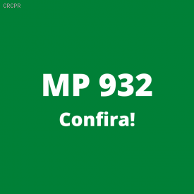 Imagem 6
