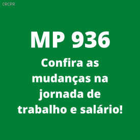 Imagem 4