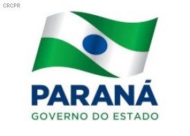 Imagem 8