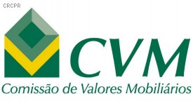 Imagem 11
