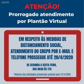 Imagem 17