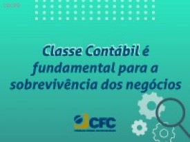 Imagem 14