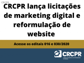 Imagem 9