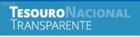 Imagem 13